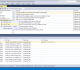 dbForge Unit Test for SQL Server