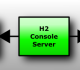 H2 Database Engine