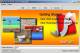 BestSoft Flash Game Downloader