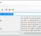 Metalogic Calculator