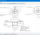 CADViewX: ActiveX for DWG, DXF, PLT, CGM