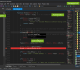 Rapid PHP 2022 Rapid PHP 2022