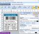 Buy Barcode Maker Software