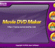 Movie DVD Maker