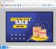 Card Designing Software