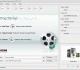Ultra Zune Video Converter