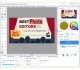 VeryUtils Photo Editor