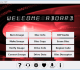 Red Burner .NET