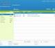 Text Expander and Application Launcher