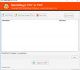 MailsMagic PST to PDF Converter