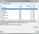 Notepad++ Plugin Manager