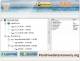 Card Data Recovery Flash Memory