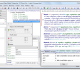 TLex Dictionary Production Software