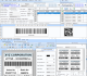 Barcode Label Maker Software