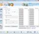 Retail Inventory Control Barcode Maker