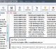 Transfer Netscape email to Outlook