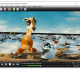 MPlayer for Windows (Full Package)