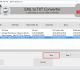 EML to TXT Converter