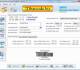 Code 128 Barcode Generator Software