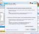 GSM Mobile Phone SMS Messaging Tool