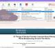 Advance OST Recovery Software