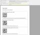 Paper Wallet Generator