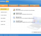 WinUtilities Professional Edition