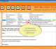 Convert IMAP OST to PST