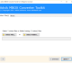 Advik MBOX to PST Converter