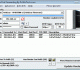 Portable Simple Port Forwarding
