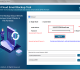 CloudMigration iCloud Backup Tool