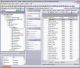 EMS SQL Manager for SQL Server EMS SQL Manager for SQL Server