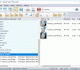 AllDup Duplicate File Finder