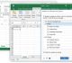 Ultimate Suite for Excel