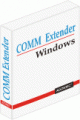 COMM Extender