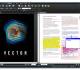 Bluebeam PDF Revu Standard Edition x64