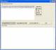 Snmp .net component