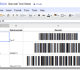 Sheets Linear Barcode Script for Google