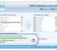 MSSQL Database Converter