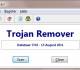 Trojan Remover