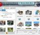 Free Windows Camera Data Recovery Tool