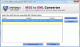 Easy MSG2EML Converter Tool