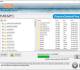 USB Digital Media Files Restore