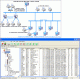 PrinterAdmin Printer Monitor