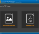 PDF Imager