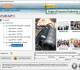 Unformat Digital Camera Recovery