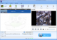 Lionsea AVI To DVD Converter Ultimate