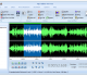 MP3 Editor for Free