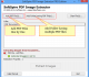 PDF Image Extractor