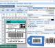 Download Universal Product Code Barcode